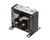 CLEVELAND PARTS KE53838-33 - SKU CLEKE53838-33