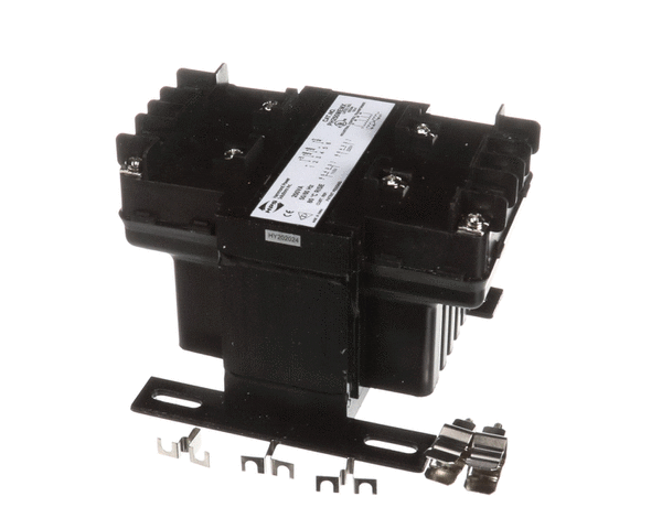 CLEVELAND PARTS Cleveland KE53838-6 TRANSFORMER;380 415P/110 220S/ 50 60 - SKU CLEKE53838-6