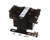 CLEVELAND PARTS Cleveland KE53838-6 TRANSFORMER;380 415P/110 220S/ 50 60 - SKU CLEKE53838-6