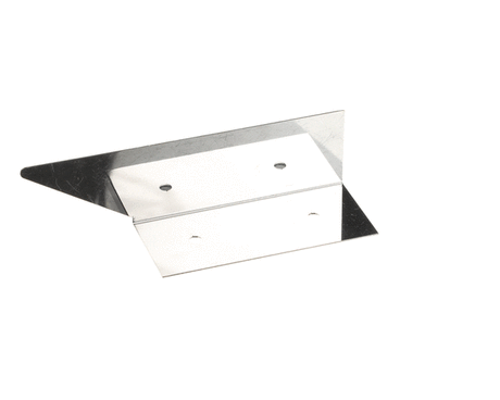 CLEVELAND PARTS Cleveland KE53902 Bracket Insul Holding (Kgl/T) - SKU CLEKE53902