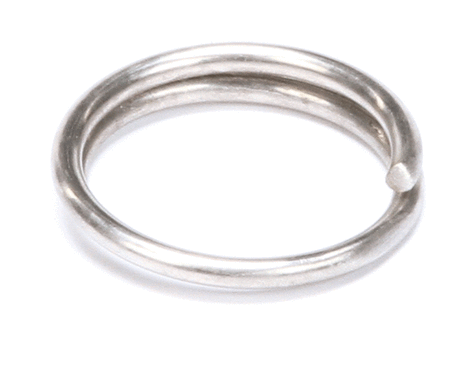 CLEVELAND PARTS Cleveland KE53962 Ring Blade Stop - SKU CLEKE53962
