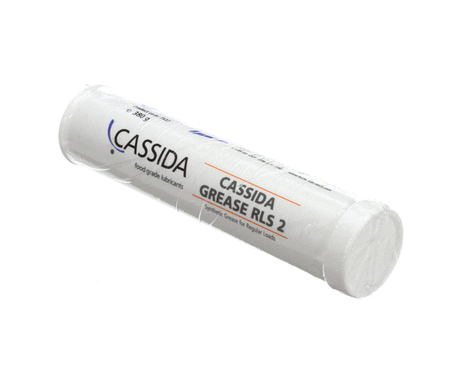 CLEVELAND PARTS Cleveland KE54167 Grease; Food Grade (Mfs-X Pack - SKU CLEKE54167