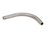 CLEVELAND PARTS Cleveland KE54223 Blow Down Tube Kgl/Kgl- - SKU CLEKE54223