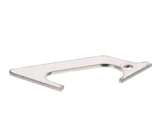 CLEVELAND PARTS KE54246-3 - SKU CLEKE54246-3