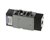CLEVELAND PARTS Cleveland KE54290 Valve; Mainfold #HA240-4A2 - SKU CLEKE54290