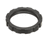 CLEVELAND PARTS Cleveland KE54296 Mounting Nuts For Pump Cyl Flow Con - SKU CLEKE54296