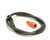 CLEVELAND PARTS Cleveland KE54308-3 Ignitor CABLE;KGT-KGL25 Rf Res - SKU CLEKE54308-3