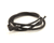 CLEVELAND PARTS Cleveland KE54308-4 Ignitor CABLE;KGL25T Rf Resist - SKU CLEKE54308-4