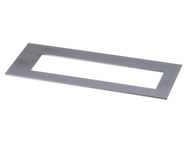 CLEVELAND PARTS KE54341 - SKU CLEKE54341