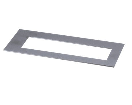 CLEVELAND PARTS Cleveland KE54341 Mounting Flange Flue Channel - SKU CLEKE54341