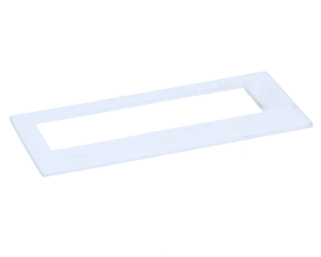 CLEVELAND PARTS Cleveland KE54350 Gasket; Flue Channel Mtg Flang - SKU CLEKE54350
