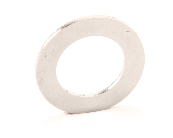 CLEVELAND PARTS Cleveland KE54420-1 Washer;air Intake LP CE (Kgl/H - SKU CLEKE54420-1