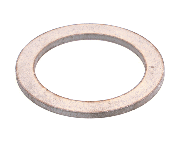 CLEVELAND PARTS Cleveland KE54420 Washer;air Intake Nat CE (Kgl/ - SKU CLEKE54420