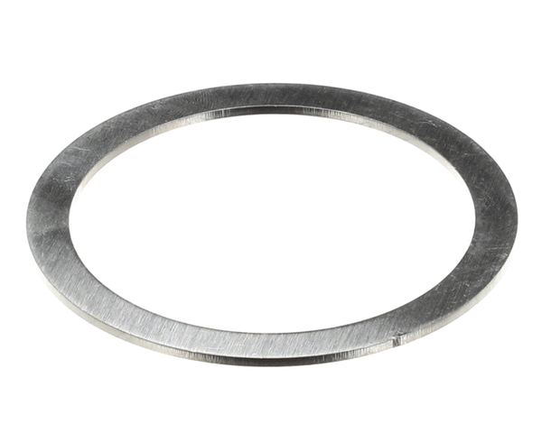 CLEVELAND PARTS Cleveland KE54434-1 Trunnion Washer Kgt - SKU CLEKE54434-1