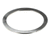 CLEVELAND PARTS Cleveland KE54434-1 Trunnion Washer Kgt - SKU CLEKE54434-1
