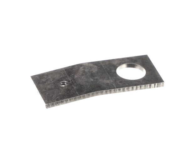 CLEVELAND PARTS Cleveland KE54456-1 Bracket Mercury Switch KGL25T - SKU CLEKE54456-1