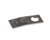 CLEVELAND PARTS Cleveland KE54456-1 Bracket Mercury Switch KGL25T - SKU CLEKE54456-1