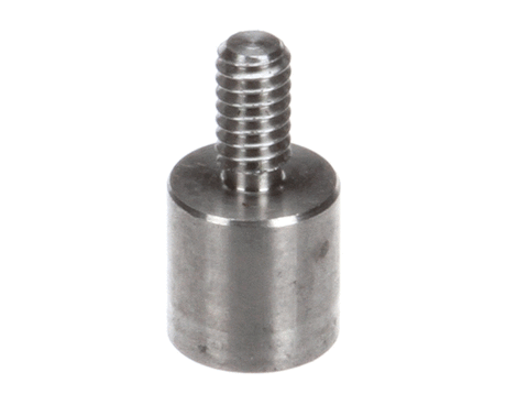 CLEVELAND PARTS Cleveland KE54477 Pin Marine Lock (Kgt) - SKU CLEKE54477