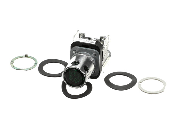 CLEVELAND PARTS Cleveland KE54530 Switch; Start Agitator #800T-Q - SKU CLEKE54530