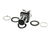 CLEVELAND PARTS Cleveland KE54530 Switch; Start Agitator #800T-Q - SKU CLEKE54530