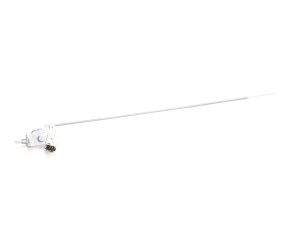 CLEVELAND PARTS Cleveland KE54532 Speed Control Switch; Agitator - SKU CLEKE54532