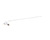 CLEVELAND PARTS Cleveland KE54532 Speed Control Switch; Agitator - SKU CLEKE54532
