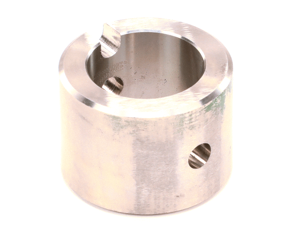 CLEVELAND PARTS Cleveland KE54583 Coupling Agitator/Drive Shaft - SKU CLEKE54583