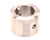 CLEVELAND PARTS Cleveland KE54583 Coupling Agitator/Drive Shaft - SKU CLEKE54583