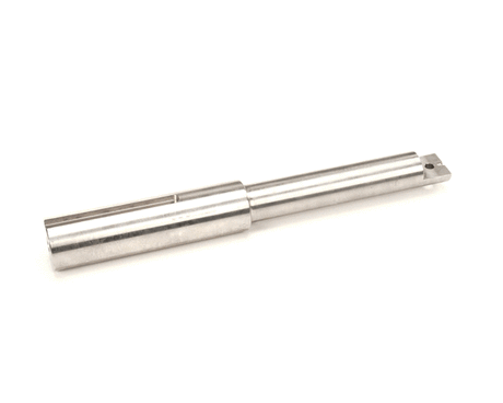 CLEVELAND PARTS Cleveland KE54584 Driveshaft; Ha-Mixer - SKU CLEKE54584