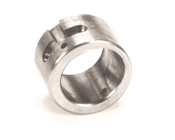 CLEVELAND PARTS Cleveland KE54590 Idler Bushing For Agitat - SKU CLEKE54590