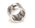 CLEVELAND PARTS Cleveland KE54590 Idler Bushing For Agitat - SKU CLEKE54590
