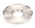 CLEVELAND PARTS KE54592 - SKU CLEKE54592