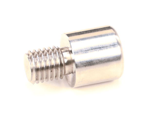 CLEVELAND PARTS KE54593 - SKU CLEKE54593