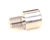 CLEVELAND PARTS KE54593 - SKU CLEKE54593