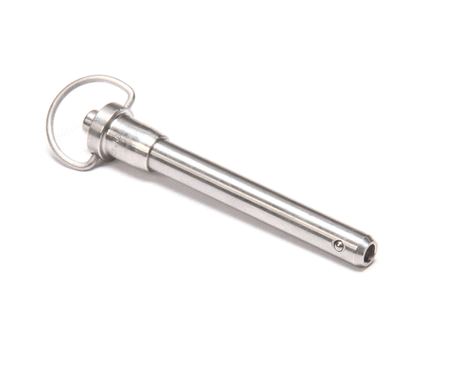 CLEVELAND PARTS Cleveland KE54594 Pin; Quick Release Reid Tool # - SKU CLEKE54594