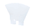 CLEVELAND PARTS KE54602-1 - SKU CLEKE54602-1