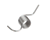 CLEVELAND PARTS Cleveland KE54608 Spring; Scraper Blade Hamkgl - SKU CLEKE54608