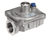 CLEVELAND PARTS Cleveland KE54618-1 Gas Regulator;lp 10WC RV48L 5. - SKU CLEKE54618-1