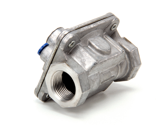 CLEVELAND PARTS KE54618-2 - SKU CLEKE54618-2