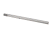 CLEVELAND PARTS Cleveland KE54644 Mtilt Shaft; Mkgl-T - SKU CLEKE54644