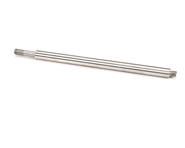 CLEVELAND PARTS Cleveland KE54670-1 Handle KET/TKET3-6T - SKU CLEKE54670-1