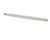 CLEVELAND PARTS Cleveland KE54670-1 Handle KET/TKET3-6T - SKU CLEKE54670-1