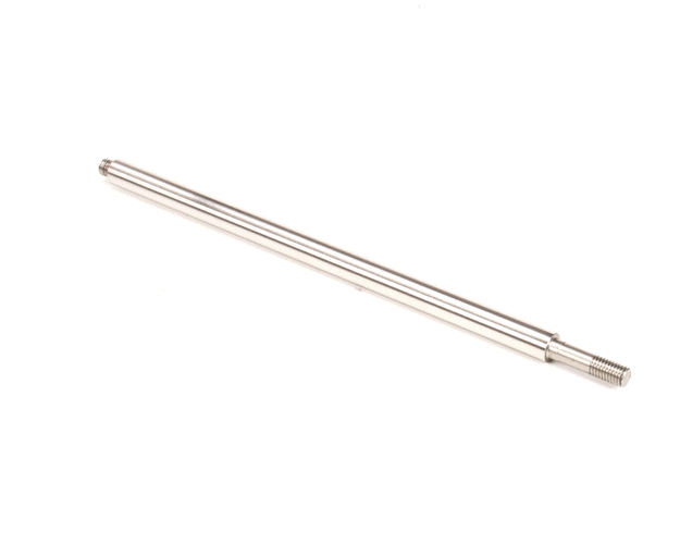 CLEVELAND PARTS Cleveland KE54670-2 Handle KET/TKET/MKET12T - SKU CLEKE54670-2