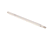 CLEVELAND PARTS Cleveland KE54670-2 Handle KET/TKET/MKET12T - SKU CLEKE54670-2