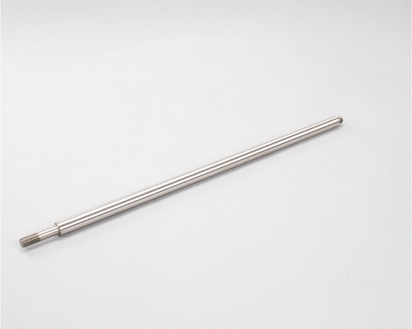 CLEVELAND PARTS KE54670-3 - SKU CLEKE54670-3