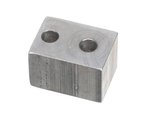 CLEVELAND PARTS Cleveland KE54700 Orifice Suport Block - SKU CLEKE54700