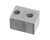 CLEVELAND PARTS Cleveland KE54700 Orifice Suport Block - SKU CLEKE54700