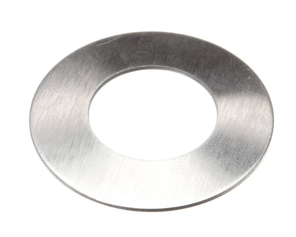 CLEVELAND PARTS Cleveland KE54738-3 Washer S/S - SKU CLEKE54738-3
