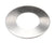 CLEVELAND PARTS Cleveland KE54738-3 Washer S/S - SKU CLEKE54738-3
