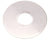 CLEVELAND PARTS Cleveland KE54738-6 Washer For Foot - SKU CLEKE54738-6